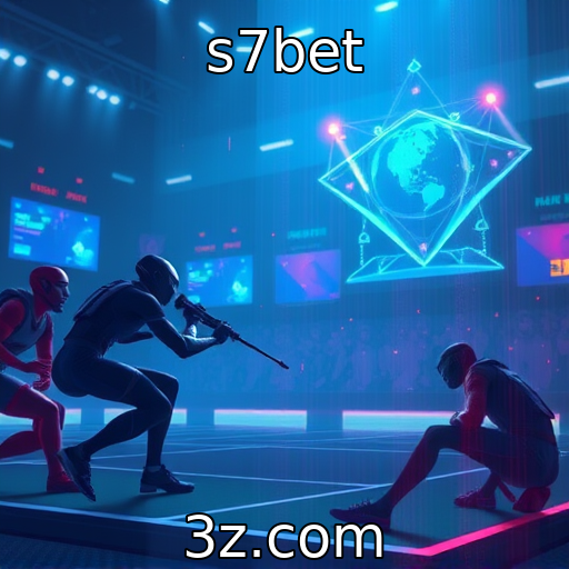 Efeitos da inteligência artificial no design de jogos