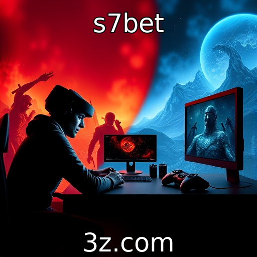 Concorrência entre consoles e PC no cenário atual