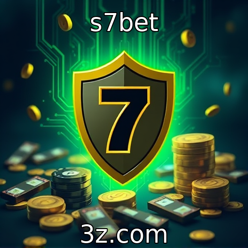 Os desafios da segurança cibernética em jogos online