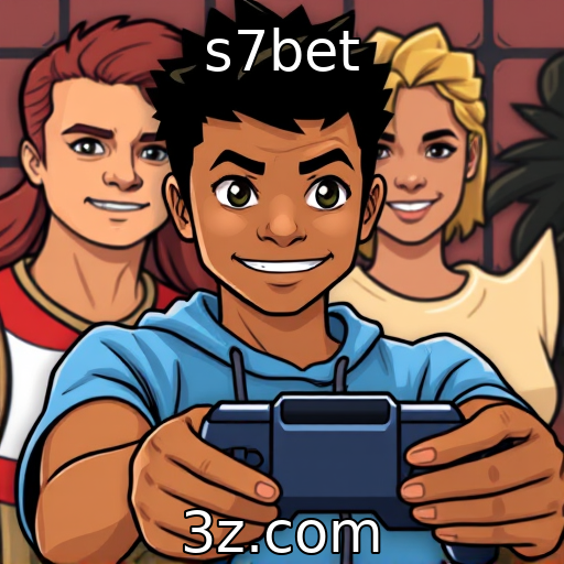 Aumento da diversidade nos personagens de videogames