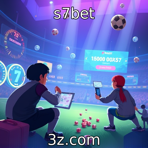 Tendências emergentes na indústria de jogos