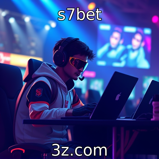 Crescimento do e-sport e suas oportunidades de carreira