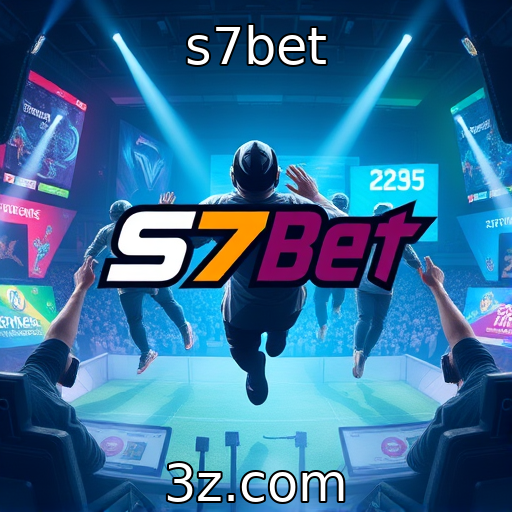 Eventos e competições de esports em crescimento