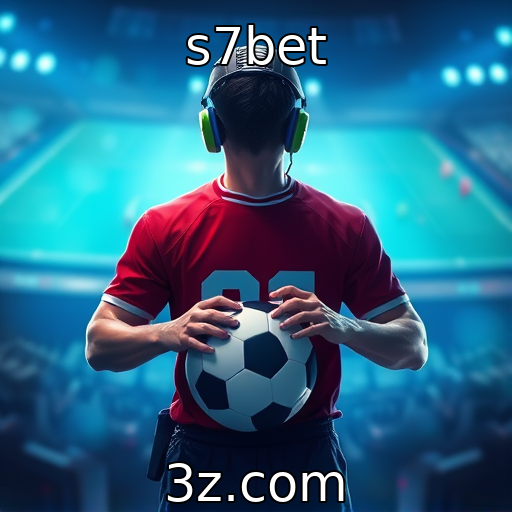 Inovações tecnológicas na experiência de jogo