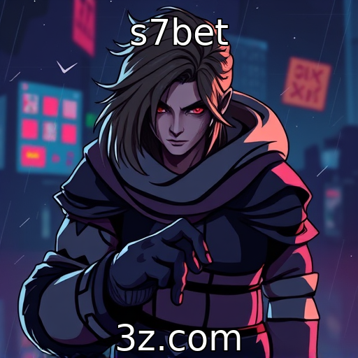 Desigualdade de gênero nas narrativas de jogos eletrônicos