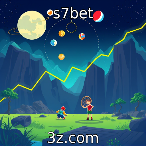 A evolução dos gráficos em jogos modernos