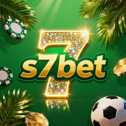 s7bet