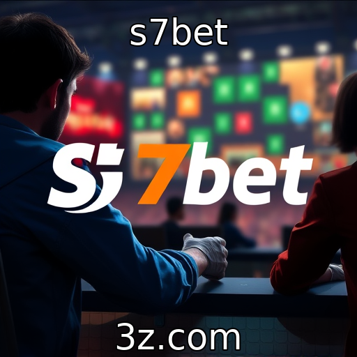 Inovação em narrativas interativas nos videogames