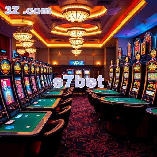 Jovens Aventureiros e os Jogos do S7bet: Diversão Garantida