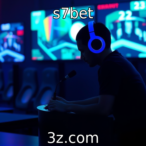 Conexão entre saúde mental e jogos eletrônicos