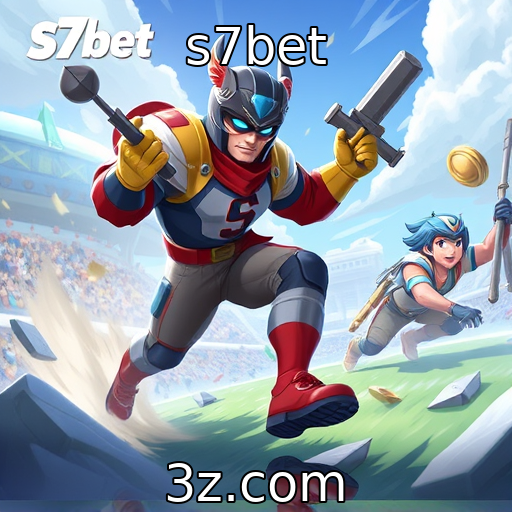 Mercado de jogos mobile continua em expansão