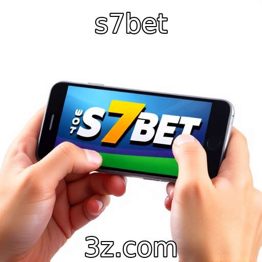 Crescimento do mercado de jogos em dispositivos móveis