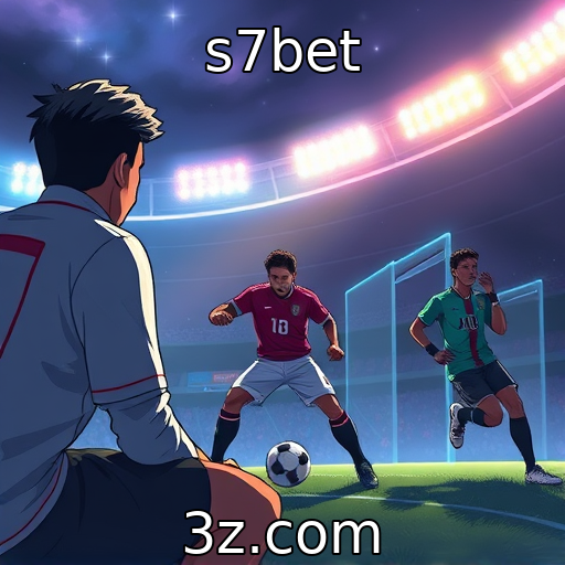 Importância da narrativa em jogos independentes atuais