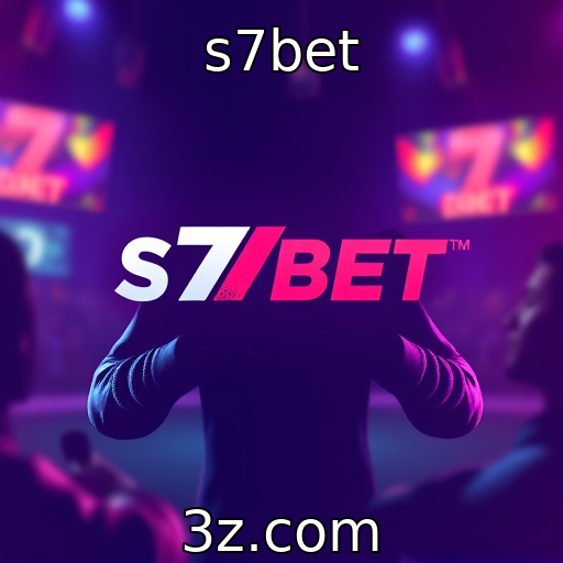 Novos modelos de monetização impactam a indústria de jogos