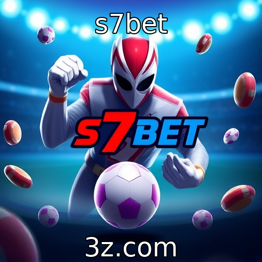 Tendências em jogos online para atrair novos jogadores