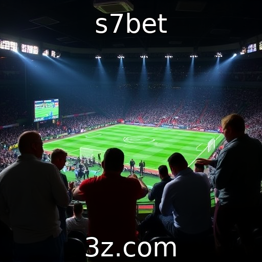 Análise do comportamento de jogadores em 2025