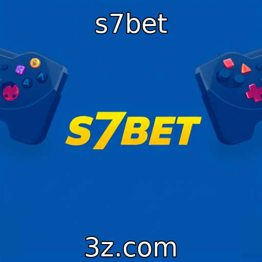 Parcerias estratégicas entre estúdios e plataformas de distribuição