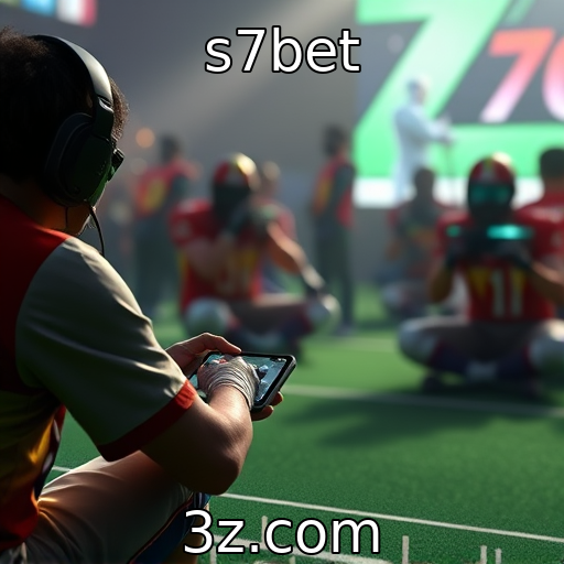 Avanços tecnológicos impactam o design de jogos